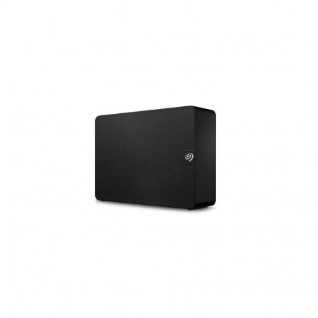 Seagate Expansion 3.5 External Hard drive 6TB