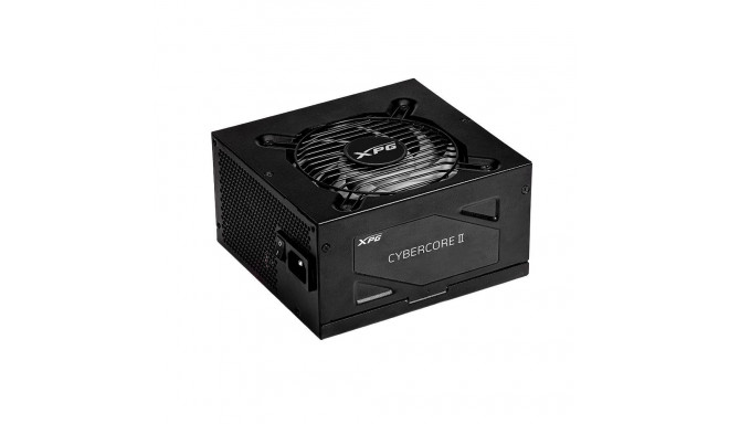 Adata CYBERCORE II 1300P Power supply unit 1300W / 80 PLUS Platinum