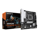 Gigabyte Gaming WIFI6E MATX/B650M Motherboard AMD