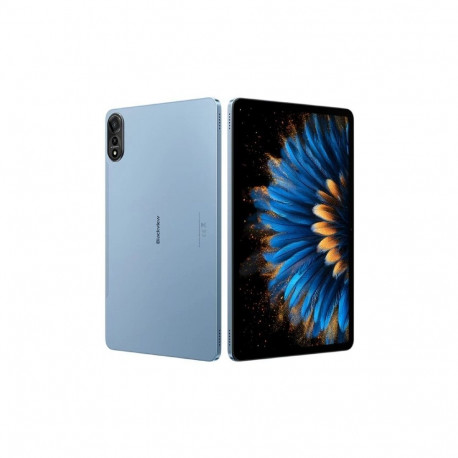 Blackview MEGA2 12" Tablet 8GB / 256GB