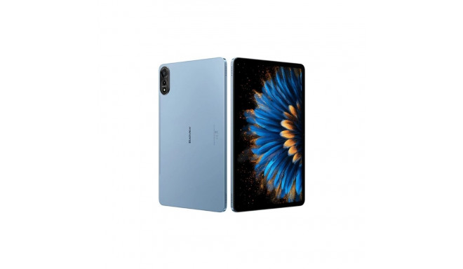 Blackview MEGA2 12" Tablet 8GB / 256GB
