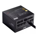 Adata XPG CORE REACTOR II VE Power supply unit 850W / 80 PLUS Gold