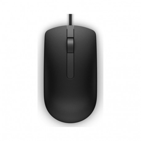 Dell MS116 Mouse