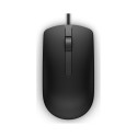 Dell MS116 Mouse