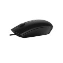 Dell MS116 Mouse