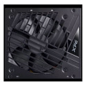 Adata XPG CORE REACTOR II VE Power supply unit 850W / 80 PLUS Gold