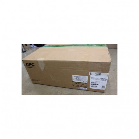 Schneider Electric SALE OUT. APC Smart-UPS, Line Interactive, 1500VA, Rackmount 2U, 230V, 4x IEC C13