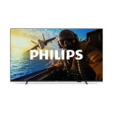Philips TV Set||50 "|4K Ultra HD|3840 x 2160 pixels|Flat|16:9|LED|50PUS7000/12