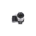 Sunwayfoto PS-N5B plate for Sony Nex5 black