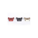 Sunwayfoto PS-N5B plate for Sony Nex5 black