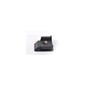 Sunwayfoto PS-N5B plate for Sony Nex5 black