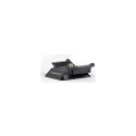 Sunwayfoto PS-N5B plate for Sony Nex5 black