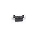 Sunwayfoto PS-N5B plate for Sony Nex5 black