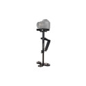 Genesis SK-SW01 Steady Cam PRO 4.5