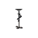 Genesis SK-SW01 Steady Cam PRO 4.5