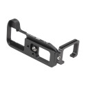 Genesis Base PLL-760D  L-Type Plate