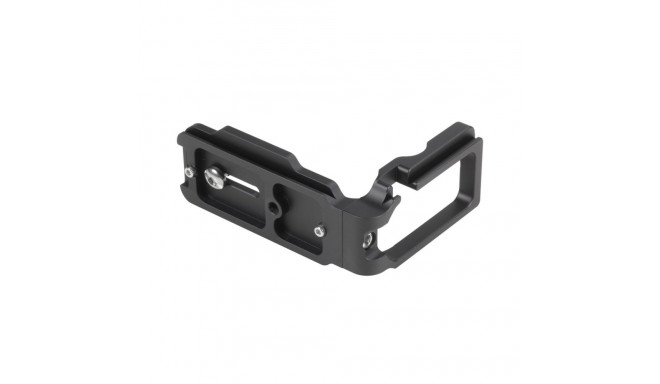 Genesis Base PLL-7DMKII  L-Type Plate