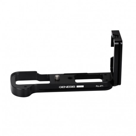 Genesis Base PLL-XT1 L-Type Plate