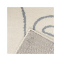 CARPET 5290/EC9-W FERRERA 1.6X2.35