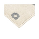 CARPET 5290/EC9-W FERRERA 1.6X2.35