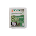FROST COVER 1 tk 50g 1x1,4
