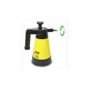 PRESSUREBOTTLE 1L Kärcher