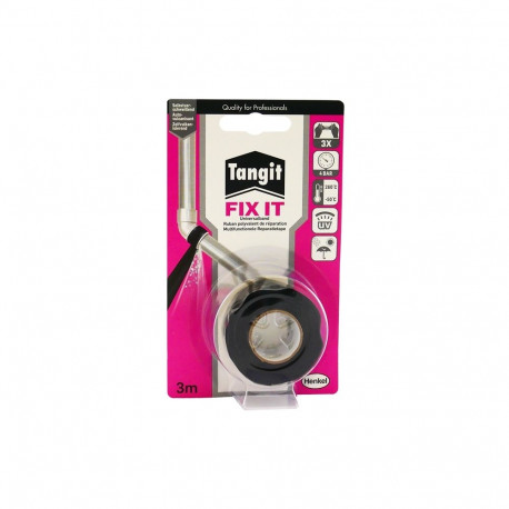 TAPE FOR SEALING PIPES TANGIT 3M
