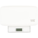 Beurer PP 170 Polly Pet Scale