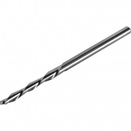 Makita Cut-Out Bit 3.18mm 1/8 Wood&Plastic