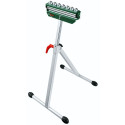 Bosch rulltoega alus PTA 1000