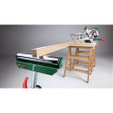 Bosch rulltoega alus PTA 1000
