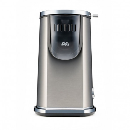 Solis Pop & Fun popkornimasin Typ 8504