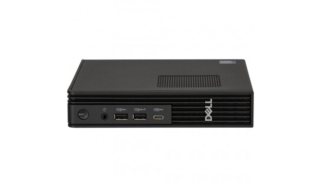 Dell Pro Micro Plus QBM1250 Core Ultra 7 16GB 512GB SSD