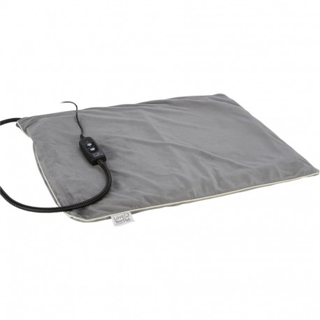 Beurer PP 220 Sammy soojendusmatt