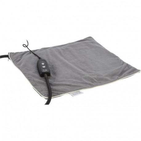 Beurer PP 210 Lilli Heat Mat