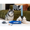 Dremel 7350-PET küünte hoolduskomplekt