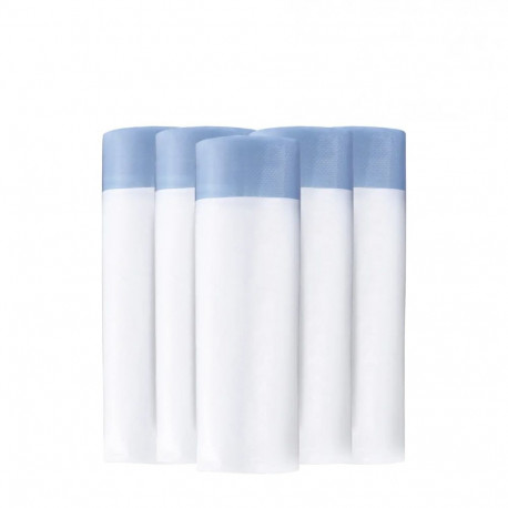 Astropet kassiliiva kotid Neptune Series 75x jaoks