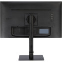 Samsung ViewFinity S8 S27B800TGU S80TB seeria LED-monitor 27