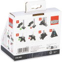 Bessey Kleines Bodenstativ