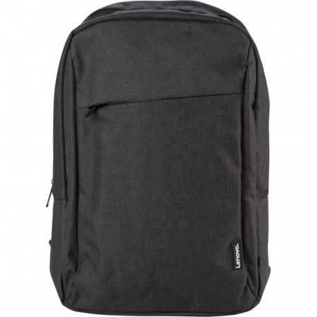 Lenovo B210 must seljakott 16
