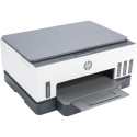 HP Smart Tank 7005