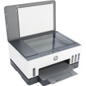 HP Smart Tank 7005