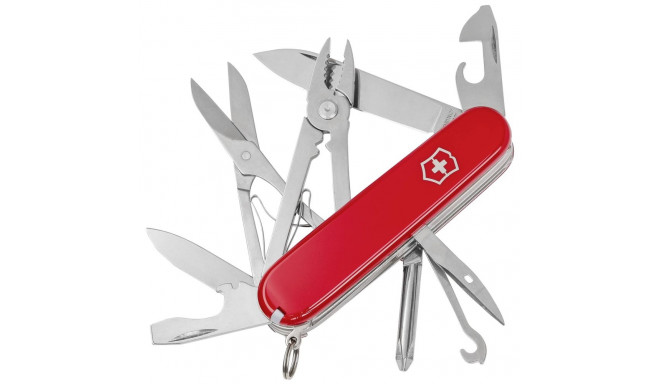 Victorinox Deluxe Tinker taskunuga