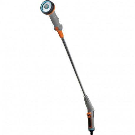 Gardena Comfort kastmispulk