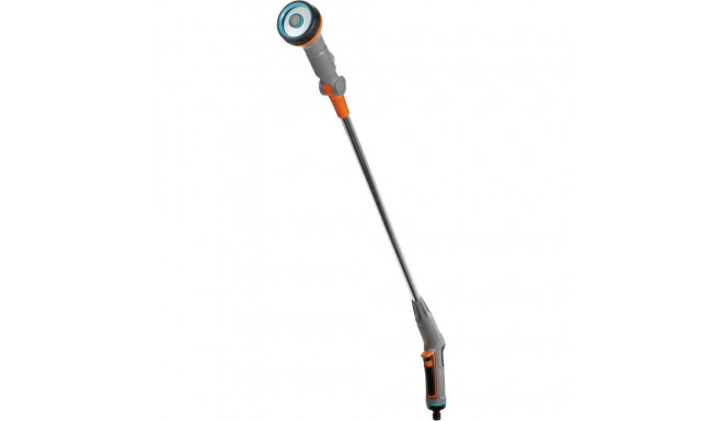 Gardena Comfort watering rod
