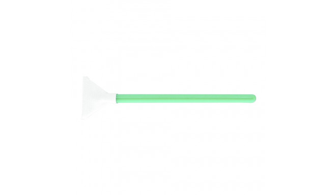 Visible Dust MXD Swabs 1.0 green