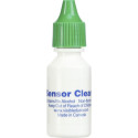 Visible Dust Sensor Clean 15 ml