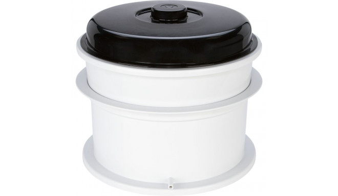 WECK Juicer Kombi-Set