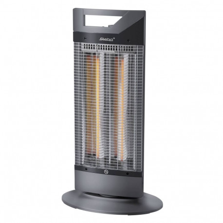 Steba CH 1 ECO Carbon radiant heater