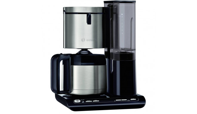 Bosch TKA 8A 683